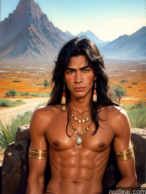 related ai porn images free for Tanned Skin Bangs Korean Native American Native American Traditional GZCfinal Topless Woman Breasts Art By Boris Vallejo Boris Vallejo Art Style Fantasy Style Jeff Easley Discworld Mountains Oasis Mexico City Hell Fajyobore Style Of 80scartoon Vintage Regal Painting Watercolor Youhua Latina Tribal Egyptian