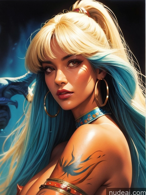 related ai porn images free for Tanned Skin Bangs Korean Native American Native American Traditional GZCfinal Topless Woman Breasts Art By Boris Vallejo Boris Vallejo Art Style Fantasy Style Jeff Easley Discworld Hell Bangs Fajyobore Style Of 80scartoon Vintage Regal Painting Watercolor Youhua Latina Tribal Egyptian