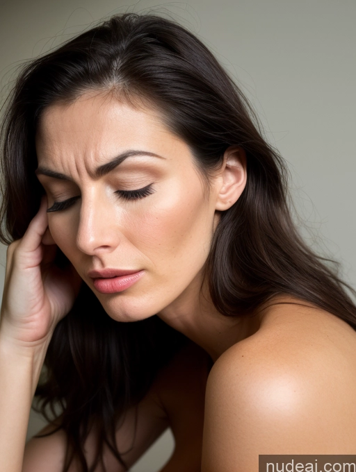related ai porn images free for Model Beautiful Long Legs Tall Perfect Body Pubic Hair Fairer Skin 30s Sad Serious Orgasm Seductive Angry Sexy Face Black Hair Long Hair Sleeping Nude Professor Secretary Teacher Jewelry Turkish