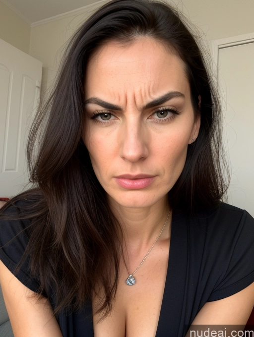 related ai porn images free for Beautiful Long Legs Tall Perfect Body Pubic Hair Fairer Skin 30s Sad Serious Orgasm Seductive Angry Sexy Face Black Hair Long Hair Sleeping Nude Professor Secretary Teacher Jewelry Lingerie Model White
