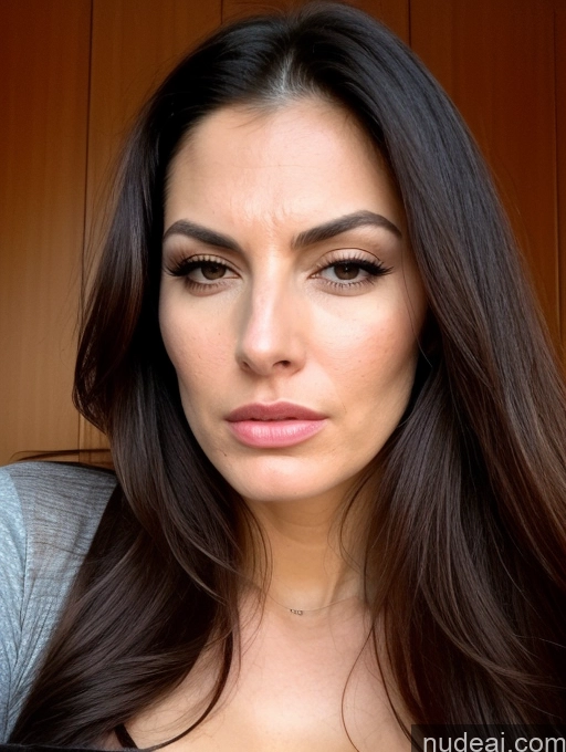 related ai porn images free for Beautiful Long Legs Tall Perfect Body Pubic Hair Fairer Skin 30s Sad Serious Orgasm Seductive Angry Sexy Face Black Hair Long Hair Sleeping Nude Professor Secretary Teacher Jewelry Czech Miss Universe Model