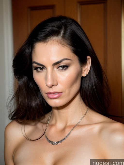 related ai porn images free for Beautiful Long Legs Tall Perfect Body Pubic Hair Fairer Skin 30s Sad Serious Orgasm Seductive Angry Sexy Face Black Hair Long Hair Sleeping Nude Professor Secretary Teacher Jewelry Miss Universe Model White