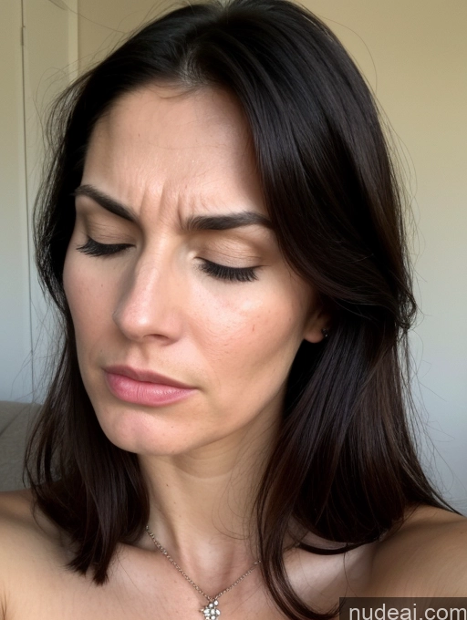 related ai porn images free for Beautiful Long Legs Tall Perfect Body Pubic Hair Fairer Skin 30s Sad Serious Orgasm Seductive Angry Sexy Face Black Hair Long Hair Sleeping Nude Professor Secretary Teacher Jewelry White Model