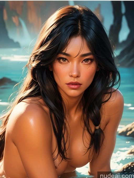 related ai porn images free for Tanned Skin Bangs Korean Native American Native American Traditional GZCfinal Topless Woman Breasts Art By Boris Vallejo Boris Vallejo Art Style Fantasy Style Jeff Easley Discworld Hell Bangs Fajyobore Style Of 80scartoon Vintage Regal Painting Watercolor Youhua Latina Tribal Egyptian Skinny