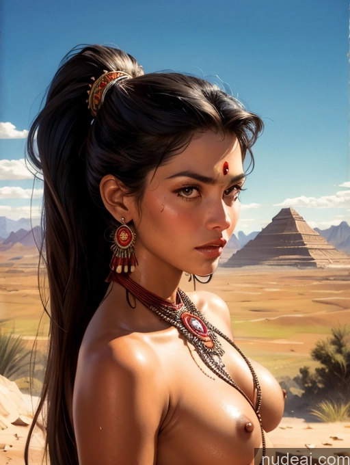 related ai porn images free for Tanned Skin Bangs Latina Native American Native American Traditional GZCfinal Topless Woman Breasts Art By Boris Vallejo Boris Vallejo Art Style Fantasy Style Jeff Easley Discworld Mountains Oasis Mexico City Hell Ponytail Vintage Regal Painting Watercolor Youhua Asian Tribal Egyptian
