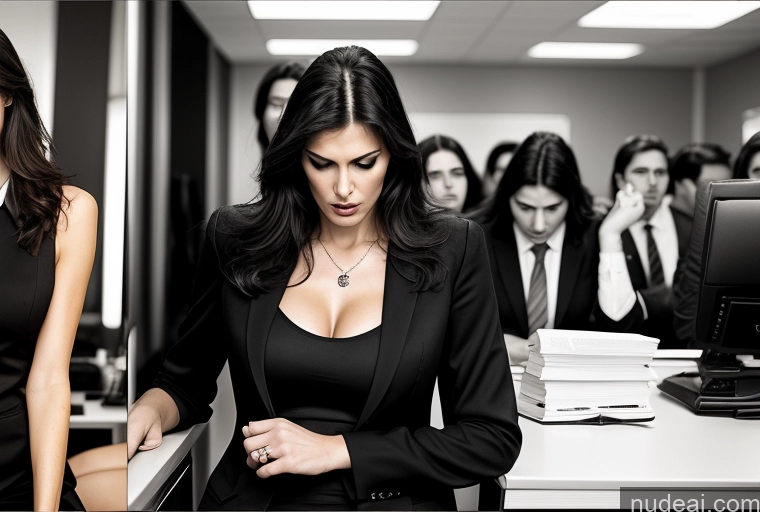 related ai porn images free for Miss Universe Model Beautiful Long Legs Tall Perfect Body Pubic Hair Fairer Skin 30s Sad Serious Orgasm Seductive Angry Sexy Face Black Hair Long Hair Professor Secretary Teacher Jewelry Czech