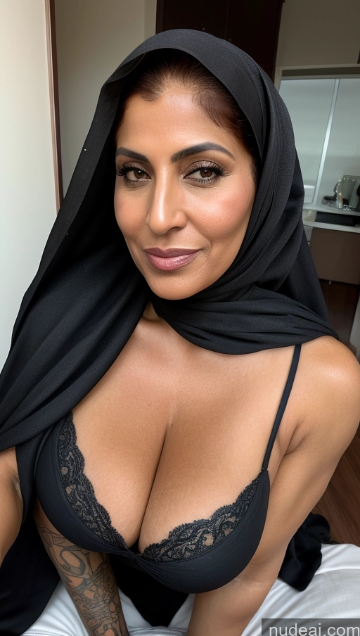 related ai porn images free for Milf Huge Boobs Beautiful Tattoos Big Ass Thick Big Hips Tall Dark Skin 50s Seductive Messy Eating Niqab Sari Cleavage Detailed Sexy Face Close-up View Street Muscular Ginger Arabic