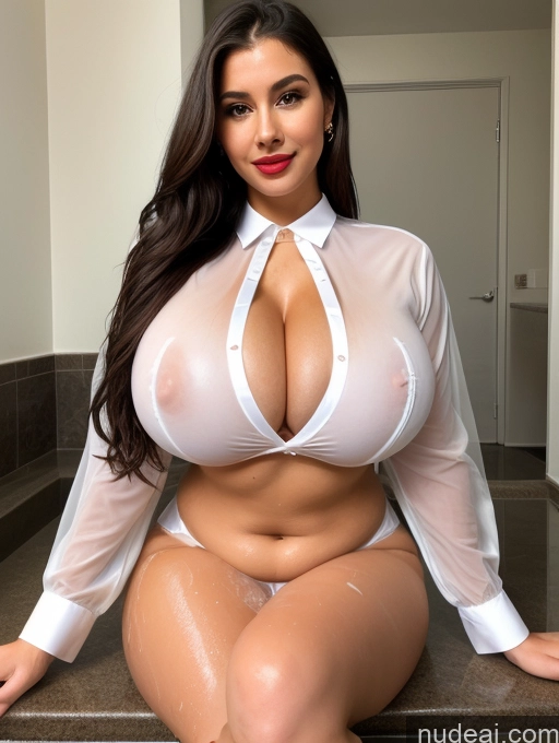 related ai porn images free for Sorority Busty Perfect Boobs Beautiful Lipstick Perfect Body Pubic Hair Oiled Body Seductive Close-up View Bathing Blouse Panties Polo Secretary Shirt Teacher Waitress Stylish Stockings Transparent Detailed Huge Boobs