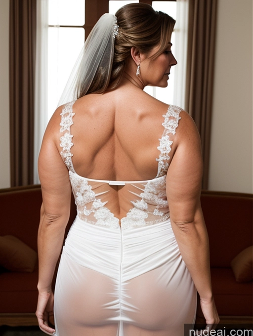 related ai porn images free for Milf Chubby Thick Muscular Wedding Big Ass Transparent