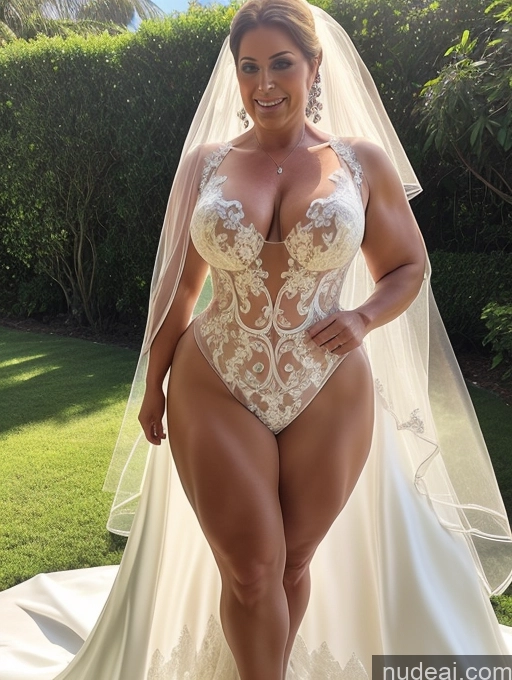 related ai porn images free for Milf Chubby Thick Muscular Wedding Big Ass Transparent
