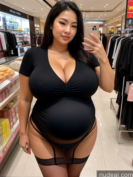 related ai porn images free for Milf Busty Huge Boobs Big Ass Thick Big Hips Pregnant Perfect Body 18 Orgasm Shocked Black Hair Vietnamese Mall Thong Transparent Detailed High Socks Micro Skirt Pantyhose