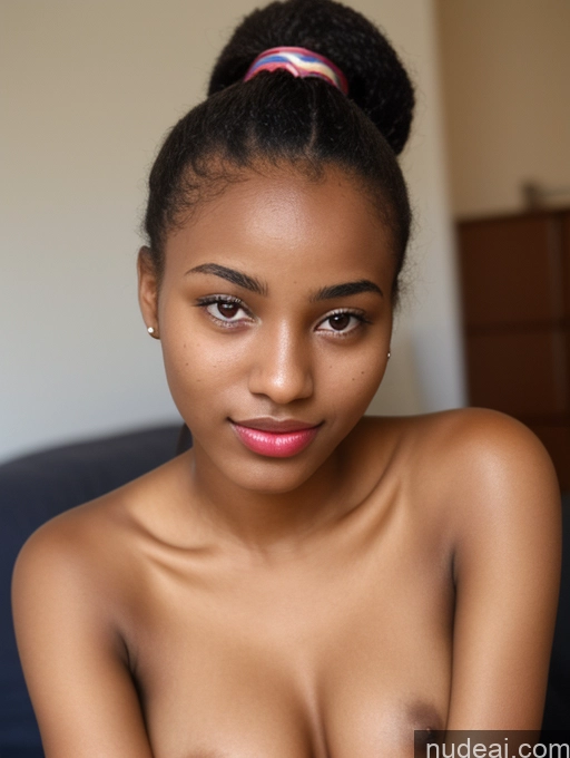 related ai porn images free for One Beautiful Sorority 18 Close-up View Nude Detailed Lipstick Ponytail Ethiopian