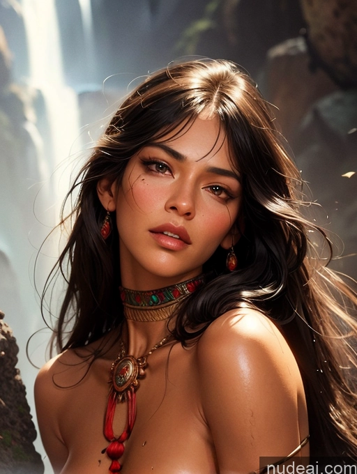 related ai porn images free for Tanned Skin Bangs Korean Native American Native American Traditional GZCfinal Topless Woman Breasts Art By Boris Vallejo Boris Vallejo Art Style Fantasy Style Jeff Easley Discworld Bangs Straight Nilotic Tribal Egyptian Slicked Skinny Hell