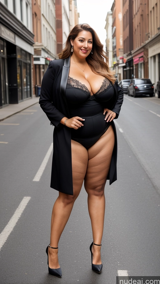 related ai porn images free for Long Legs Tall Big Hips Big Ass Chubby Thick Busty High Heels Detailed Street 60s