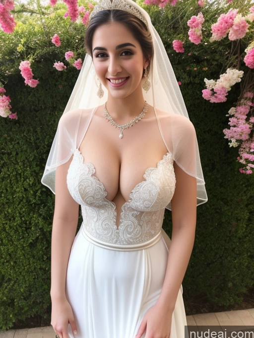related ai porn images free for Perfect Boobs Fairer Skin 18 Happy Arabic Nude Wedding Busty