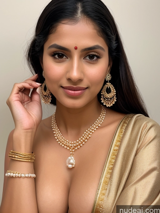 related ai porn images free for Woman Beautiful Skinny Indian Vintage Casual 18 Perfect Boobs Small Tits Oiled Body Ponytail Sari Satin Traditional Thin Round Glasses Cleavage Transparent Partially Nude Jewelry Gold Jewelry Diamond Jewelry Pearl Jewelry