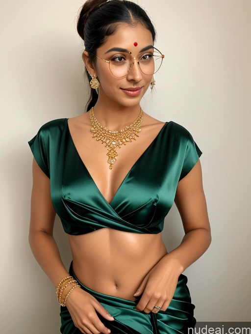 related ai porn images free for Woman Beautiful Skinny Indian Vintage Casual 18 Perfect Boobs Small Tits Oiled Body Ponytail Sari Satin Traditional Thin Round Glasses Cleavage Transparent Partially Nude Jewelry Gold Jewelry Diamond Jewelry Pearl Jewelry
