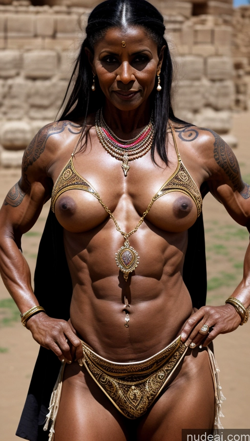 related ai porn images free for Milf Muscular Abs Dark Skin Ethiopian Western Roman 60s Pubic Hair Tattoos Traditional