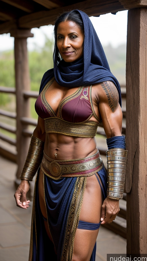 related ai porn images free for Milf Muscular Abs Dark Skin Ethiopian Western Roman 60s Pubic Hair Tattoos Traditional Sci-fi Armor Working Out