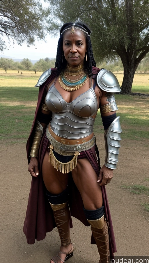 related ai porn images free for Milf Muscular Abs Dark Skin Ethiopian Western Roman 60s Pubic Hair Tattoos Traditional Sci-fi Armor Working Out