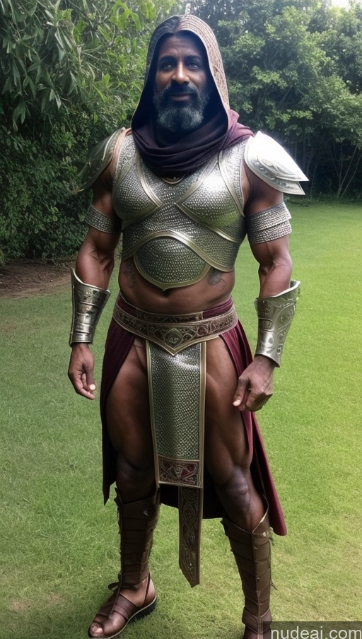 related ai porn images free for Milf Muscular Abs Dark Skin Ethiopian Western Roman Pubic Hair Tattoos Traditional Sci-fi Armor Working Out 50s Laughing Fantasy Armor Nude