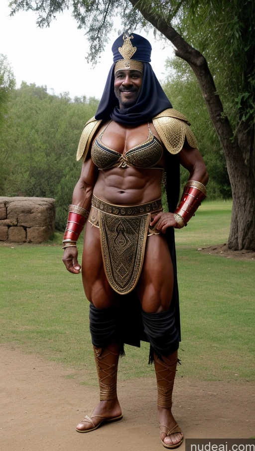 related ai porn images free for Milf Muscular Abs Dark Skin Ethiopian Western Roman Pubic Hair Tattoos Traditional Working Out 50s Laughing Fantasy Armor Nude Big Ass