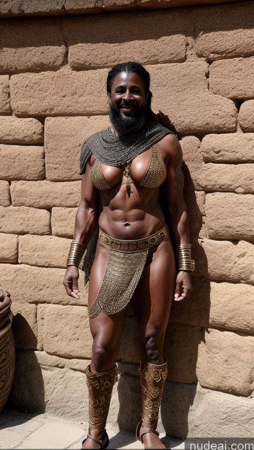 related ai porn images free for Milf Muscular Abs Dark Skin Ethiopian Western Roman Pubic Hair Tattoos Traditional Working Out 50s Laughing Fantasy Armor Nude Big Ass