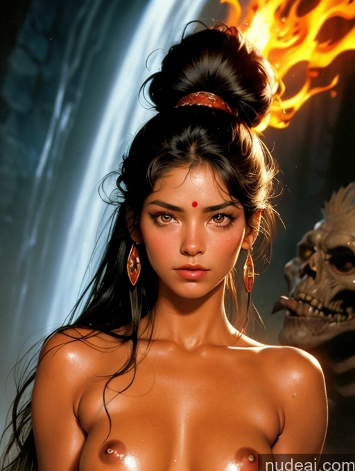 related ai porn images free for Tanned Skin Bangs Korean Native American Native American Traditional GZCfinal Topless Woman Breasts Art By Boris Vallejo Boris Vallejo Art Style Fantasy Style Jeff Easley Discworld Bangs Long Hair Hair Bun Ponytail Straight Vintage Hell Egyptian Slicked Skinny Massage