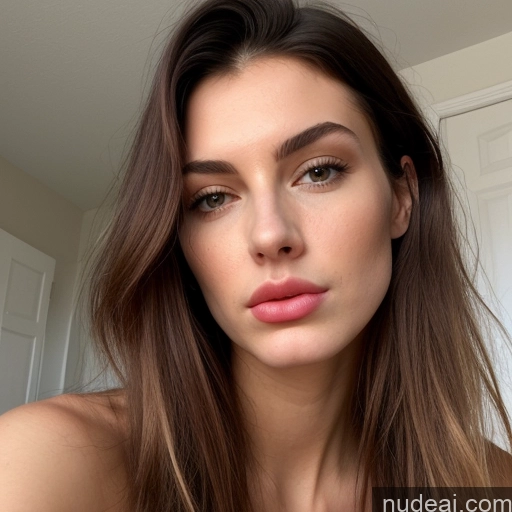 related ai porn images free for Several Skinny Abs Big Hips Long Legs Tall Fairer Skin Big Ass Serious Pouting Lips 18