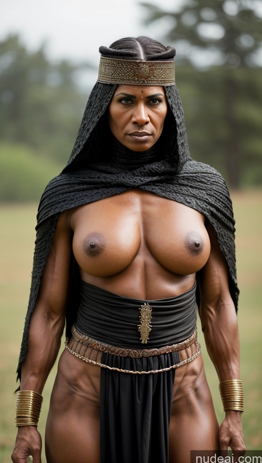 related ai porn images free for Milf Abs Muscular Dark Skin Braided Roman Traditional Nude Pubic Hair 50s Ethiopian Fantasy Armor Niqab Tattoos Angry