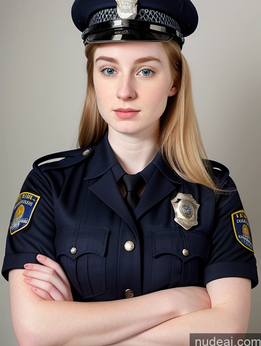 related ai porn images free for Fairer Skin Pubic Hair 18 Police