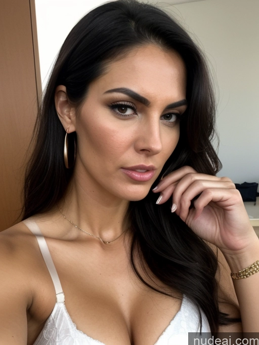 related ai porn images free for Miss Universe Model Beautiful Long Legs Tall Perfect Body Pubic Hair Fairer Skin 30s Sad Serious Orgasm Seductive Angry Sexy Face Black Hair Long Hair White Nude Professor Secretary Teacher Jewelry Push-up Bra