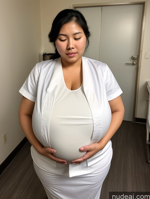 related ai porn images free for Milf Busty Huge Boobs Big Ass Big Hips Pregnant Oiled Body 18 Orgasm Shocked Black Hair Vietnamese Hospital Detailed Cleavage Nurse Traditional