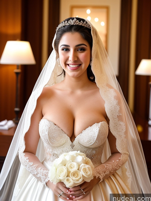 related ai porn images free for Busty Perfect Boobs Fairer Skin 18 Happy Arabic Nude Wedding
