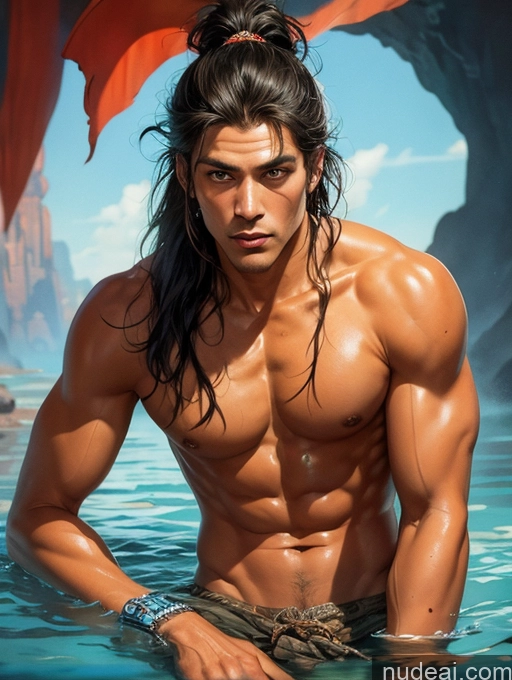 related ai porn images free for Tanned Skin Bangs Korean Native American Native American Traditional GZCfinal Topless Woman Breasts Art By Boris Vallejo Boris Vallejo Art Style Fantasy Style Jeff Easley Discworld Hell Bangs Ponytail Fajyobore Style Of 80scartoon Vintage Regal Painting Watercolor Youhua Tribal Egyptian Skinny Straddling