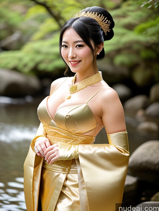 related ai porn images free for Busty Perfect Boobs Big Ass Perfect Body Fairer Skin Oiled Body Happy Hair Bun Japanese Onsen Fantasy Armor Gloves Kimono Wedding Cleavage Diamond Jewelry Gold Jewelry Jewelry Pearl Jewelry Full Frontal