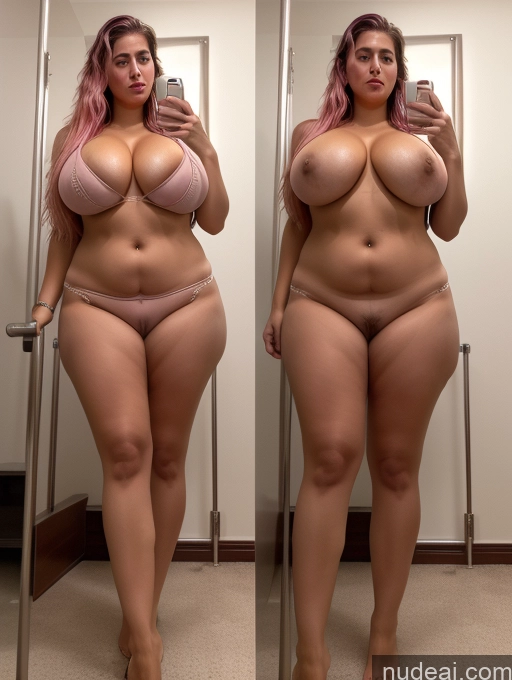 related ai porn images free for Woman One Long Legs 18 Seductive Close-up View Nude Partially Nude Beer Bright Lighting Dark Lighting Alternative Onoff Busty Perfect Boobs Perfect Body Orgasm Pink Hair Mirror Selfie Arabic Messy Prison Bending Over