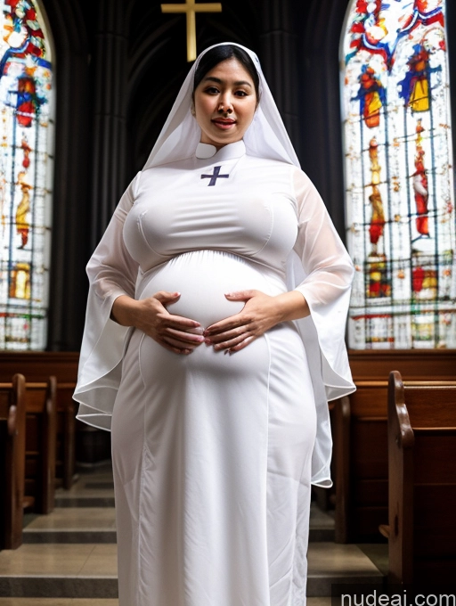related ai porn images free for Milf Busty Huge Boobs Big Ass Thick Big Hips Pregnant Oiled Body 20s Orgasm Seductive Black Hair Vietnamese Detailed Church Traditional Nun 70s Cleavage Transparent
