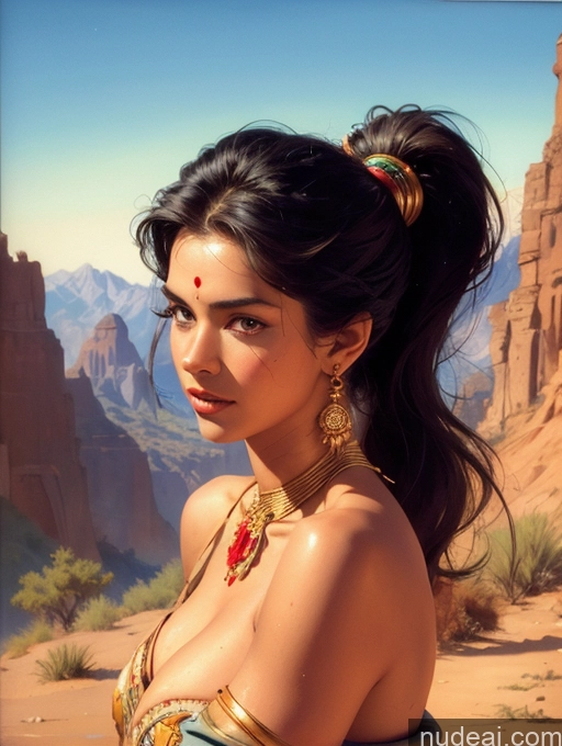 related ai porn images free for Tanned Skin Bangs Russian Native American Native American Traditional GZCfinal Topless Woman Breasts Art By Boris Vallejo Boris Vallejo Art Style Fantasy Style Jeff Easley Discworld Mountains Oasis Mexico City Hell Bangs Long Hair Ponytail Style Of 80scartoon Painting Watercolor Messy Egyptian Slicked Jewelry
