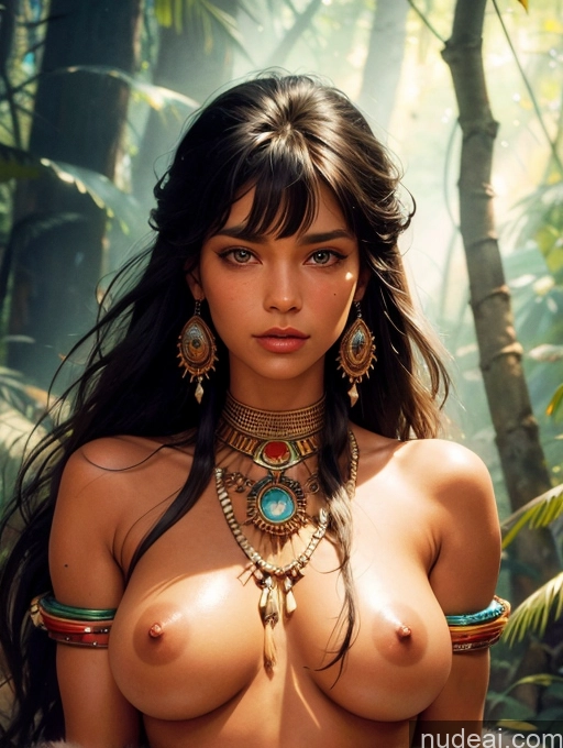 related ai porn images free for Tanned Skin Bangs Russian Native American Native American Traditional GZCfinal Topless Woman Breasts Art By Boris Vallejo Boris Vallejo Art Style Fantasy Style Jeff Easley Discworld Bangs Straight Slicked Egyptian Tribal Massage