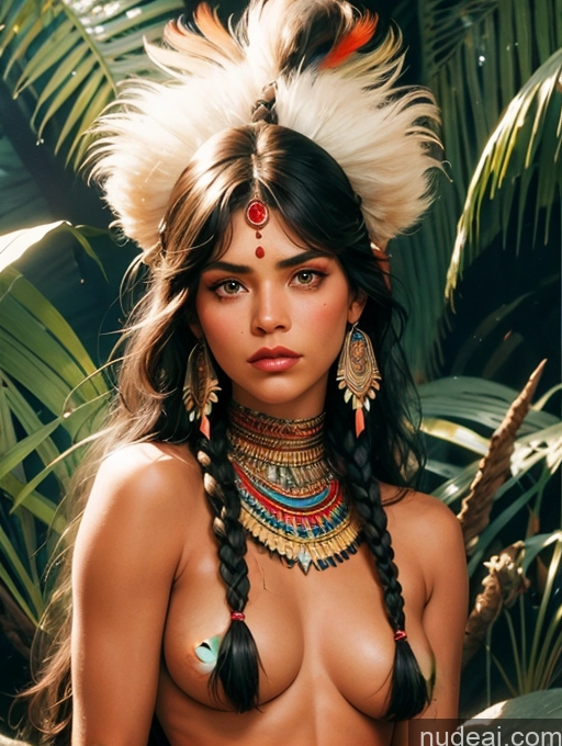 related ai porn images free for Tanned Skin Bangs Russian Native American Native American Traditional GZCfinal Topless Woman Breasts Art By Boris Vallejo Boris Vallejo Art Style Fantasy Style Jeff Easley Discworld Bangs Straight Slicked Egyptian Tribal Massage