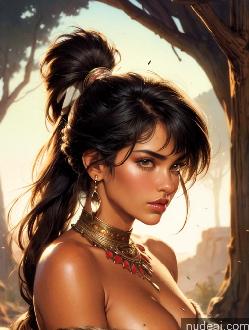 related ai porn images free for Tanned Skin Bangs Russian Native American Native American Traditional GZCfinal Topless Woman Breasts Art By Boris Vallejo Boris Vallejo Art Style Fantasy Style Jeff Easley Discworld Bangs Ponytail Straight Style Of 80scartoon Painting Watercolor Jewelry Tribal Egyptian Bobcut Massage Cowgirl Outfit