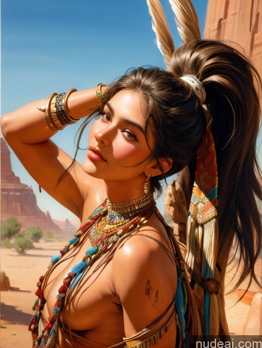related ai porn images free for Tanned Skin Bangs Russian Native American Native American Traditional GZCfinal Topless Woman Breasts Art By Boris Vallejo Boris Vallejo Art Style Fantasy Style Jeff Easley Discworld Bangs Ponytail Straight Style Of 80scartoon Painting Watercolor Jewelry Tribal Egyptian Bobcut Massage Cowgirl Outfit
