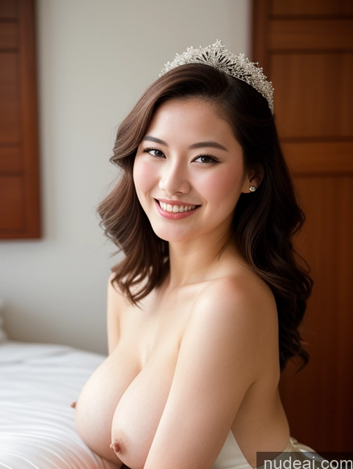 related ai porn images free for Busty Perfect Boobs Perfect Body 18 Happy Front View Nude Wedding Woman Big Ass Fairer Skin Vietnamese