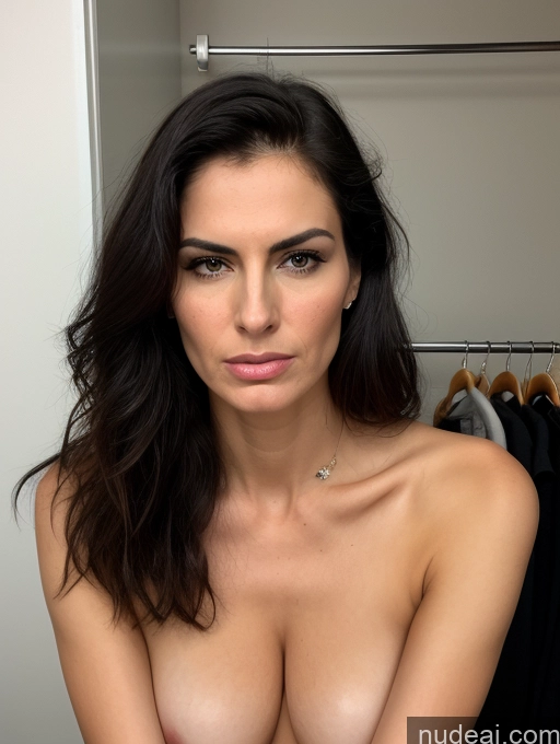related ai porn images free for Miss Universe Model Beautiful Long Legs Tall Perfect Body Pubic Hair Fairer Skin 30s Sad Serious Orgasm Seductive Angry Sexy Face Black Hair Long Hair Professor Secretary Teacher Jewelry Nude Turkish Changing Room