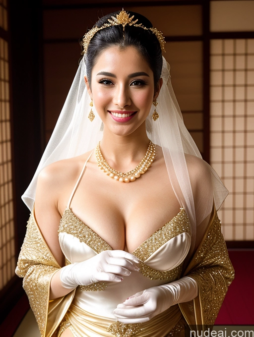 related ai porn images free for Busty Perfect Boobs Big Ass Perfect Body Fairer Skin 18 Happy Arabic Nude Wedding Diamond Jewelry Gold Jewelry Jewelry Pearl Jewelry Full Frontal Onsen Fantasy Armor Gloves Kimono Cleavage