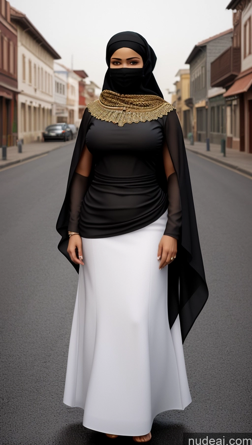 related ai porn images free for Woman Several Big Ass Big Hips Dark Skin 18 Prayhands, Interlocked Fingers, Own Hands Together Traditional Niqab Street Indian Oiled Body Small Tits Perfect Boobs 3d Busty