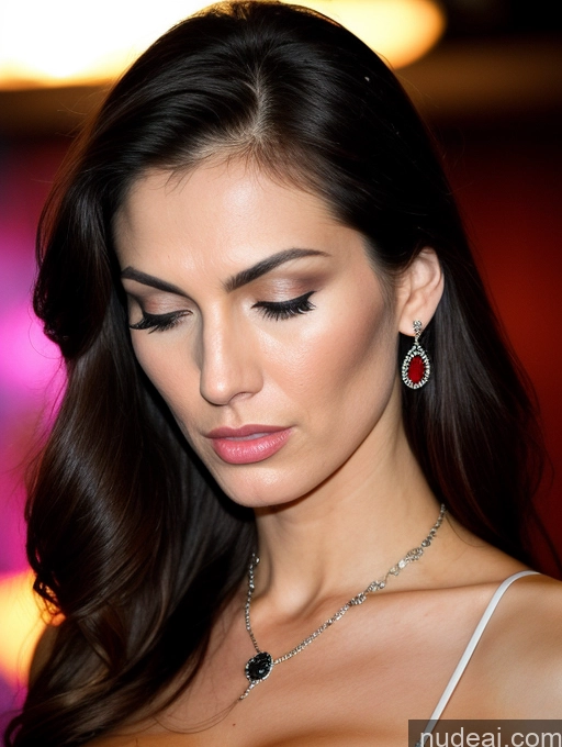 related ai porn images free for Miss Universe Model Beautiful Long Legs Tall Perfect Body Pubic Hair Fairer Skin 30s Sad Serious Orgasm Seductive Angry Sexy Face Black Hair Long Hair Professor Secretary Teacher Jewelry Turkish Club