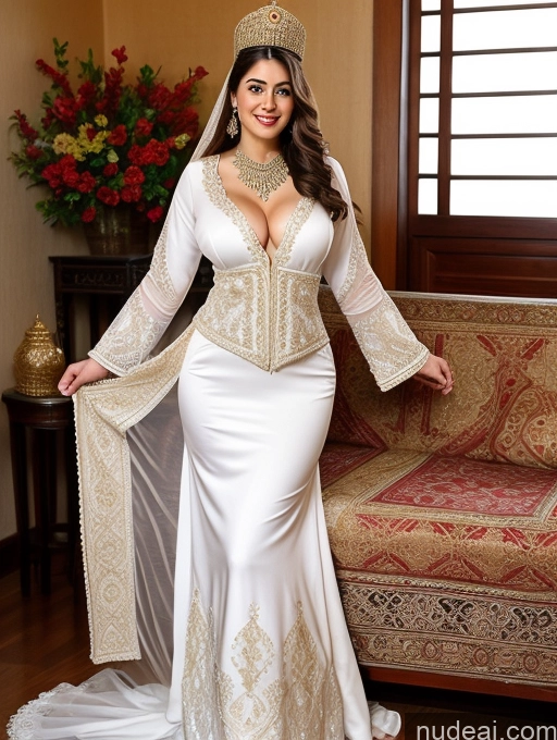 related ai porn images free for Woman Busty Perfect Boobs Big Ass Perfect Body Fairer Skin 18 Happy Ottoman Asena Full Frontal Nude Wedding