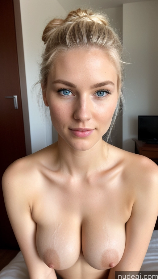related ai porn images free for Model Busty Perfect Boobs Beautiful Perfect Body Fairer Skin Oiled Body 18 Seductive Hair Bun Scandinavian Skin Detail (beta) Cumshot Skinny Short